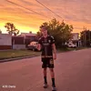dariosalinas222