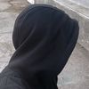 farisss1199