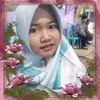 ekapartiningsih2