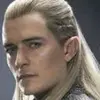 legolas_sss