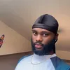 lifeofmeek11
