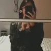 081_kriss