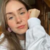 nur_vic