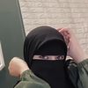 user68688197314435