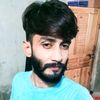 faraz3254