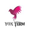 YOXTERM
