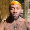 amirjohnson182
