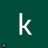 kangelinternetangelirll