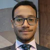 vitorio_augusto2