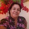 luzdeliazuleta