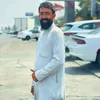 userun3655dyk4