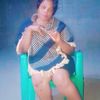user3065975432674