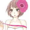 sr_yukii
