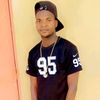 diak.son
