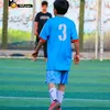 mohnad993