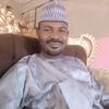 mustapha.muazu.dog
