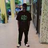 wakiluyakubu0