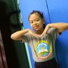 nataly45525