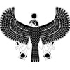 the.egyptian.bird