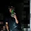 jim_lozano