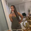 florabraga749