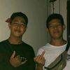 kriszzzzz1