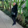 estercarvalho2575