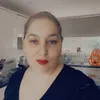 sonamimi0