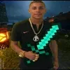 shitwagnersx