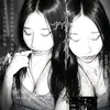 martinz.sof