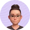 mad_scoffins01