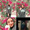 rawanmohamedy6
