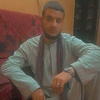 mahmoud.yasser059