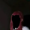 mingvu87