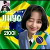 yarinha810