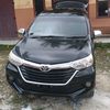 yufras.kadit.kadu