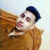 sylhet.you1