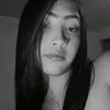 mborgess__20
