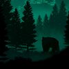 andreevich_7_7_7