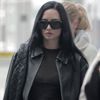 ellovatic