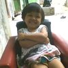 rujakbuah55