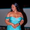 nzeredivine