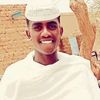 omermohammd69