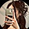 user3800018857458