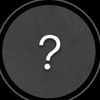 useruy1erbd8a5