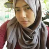 yusisusilawati69