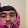fernandoaguilar4451