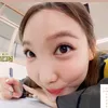 twicenayeon64