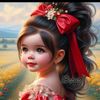 mariselaquintan22