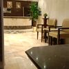 user9062294419239